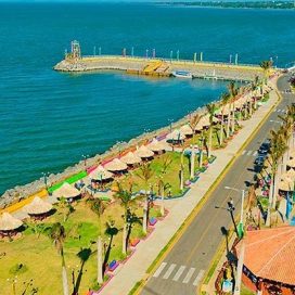 MANAGUA MANAGUA