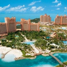 bahamas turismo bahamas turismo
