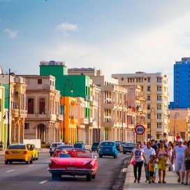 cuba turismo cuba turismo