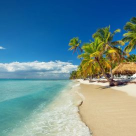 el caribe destino el caribe destino