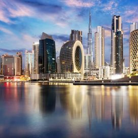 turismo-a-dubai turismo-a-dubai