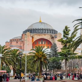 turquia destino turquia destino